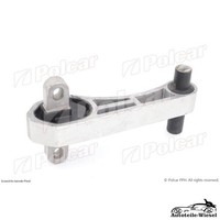 Motorlager Vorne FüR Fiat Fiorino Qubo Peugeot Bipper Citroen Nemo Ab 07->