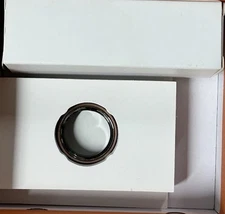 Smart Ring Health Fitness Tracker thumbnail 3