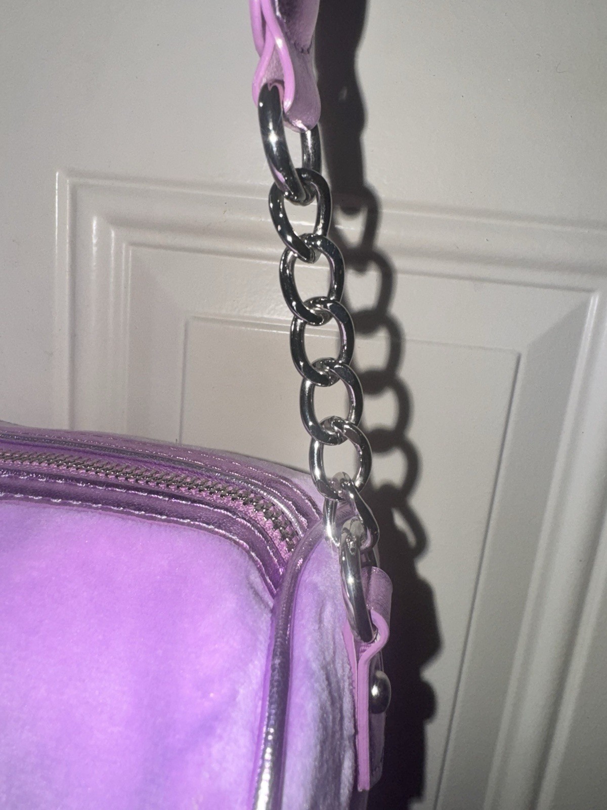 Picture 3 of 5