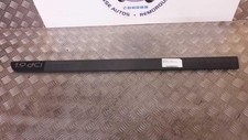 Baguette de porte Renault MEGANE