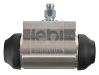 Febi Bilstein Radbremszylinder 180866 FüR Seat Skoda