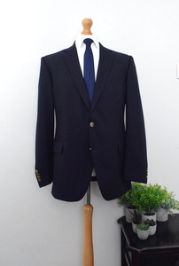Gieves & Hawke | eBay
