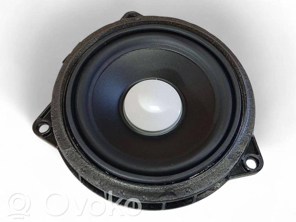 Preços baixos em Alto-Falantes de Carro Harman Kardon e Sistemas de alto-falante  para BMW | eBay