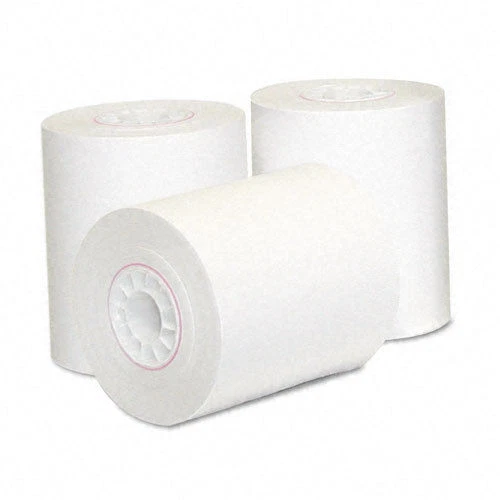 Casio pcr outlet t280 thermal paper