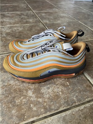 air max 97 stone