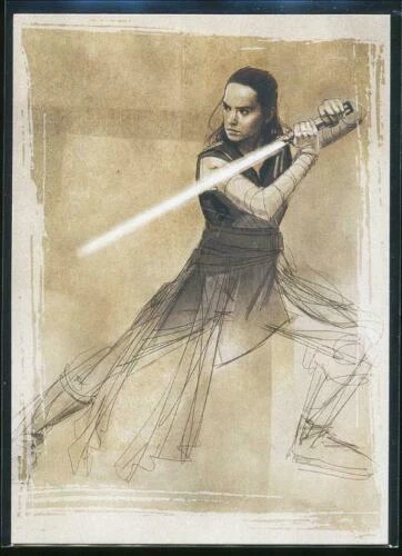 Topps Collectable Trading Cards