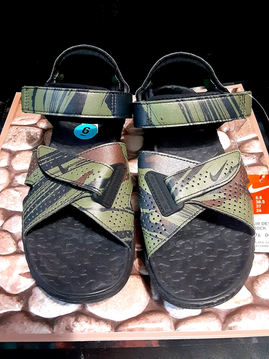 Nike ACG Air Deschutz Mt. Fuji for Sale | Authenticity Guaranteed