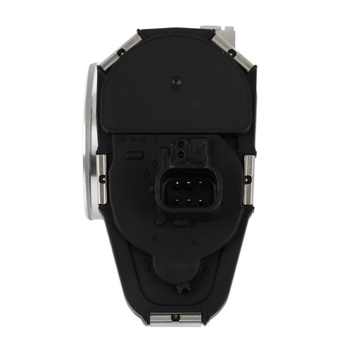 Carrocería del acelerador para Chevrolet HHR Cobalt 2007 2008 Saturn Sky 2007-2010 2,2 L - Imagen 4 de 7