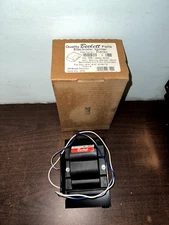 NEW BECKETT 51879U ELECTRONIC IGNITER