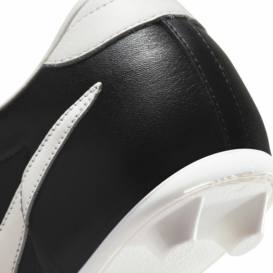 The Nike 1971 FG LE DC9964-010 | eBay