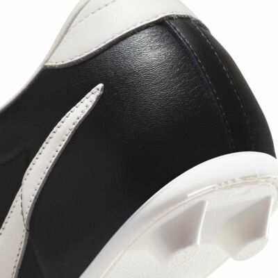 The Nike 1971 FG LE DC9964-010 | eBay