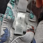 Bild 4 von 5