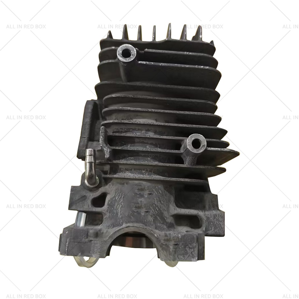 Luftfilter-Set Für Stihl MS194T MS193T Kettensägen - Filter + Abdeckung