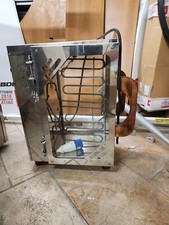 Macchina per Rolletto - Kurtos kalacs