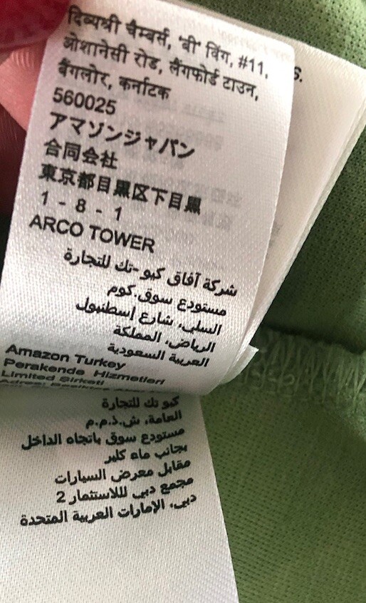 The Drop itsmekellieb S/S MIDI Dress Plus 3X Smoke Green Floral Print Ruched NWT