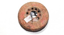Tambour de frein Volkswagen TRANSPORTER