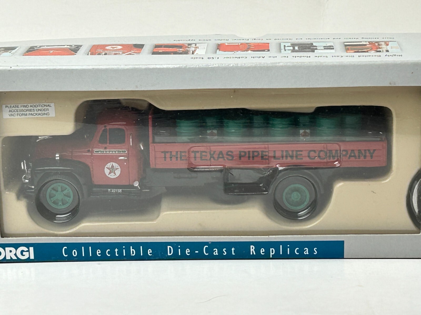 Picture 5 of 24