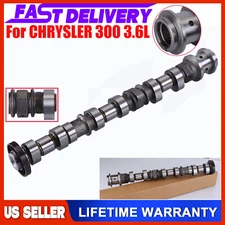 Engine Intake Camshaft Right Side Mopar 5184380AG For CHRYSLER 300 JEEP 3.6L