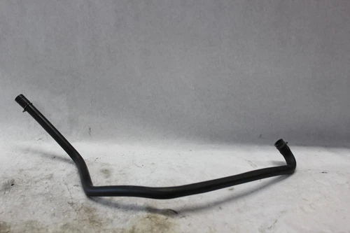 HOSE, 2ND AIR CLEANER