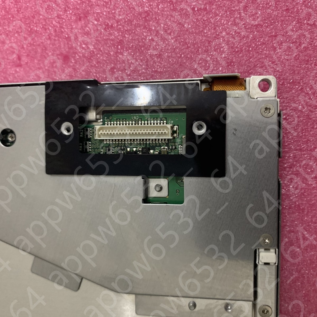 Retroviseur exterieur gauche Alfa romeo 145 (930_) 1.4 i.e Retroviseur exterieur gauche Alfa romeo 145 (930_) 1.4 i.e