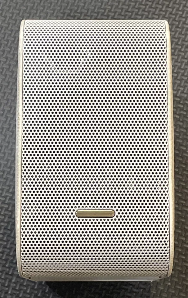 Sony LSPX-P1 Portable Short Throw Projector White *Projector ONLY* - Image 4 of 4