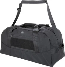 Maxpedition Imperial Load-Out Duffel 78L All-Purpose Heavy-Duty Seatbelt Webbing