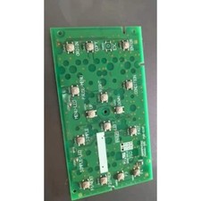 FOR Graphtec CE6000-40/60 CE6000-120 Control ...
