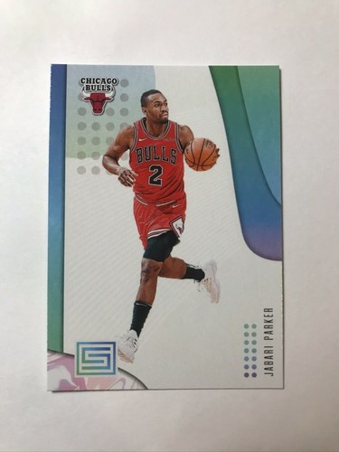 2018-19 Panini Status Basketball Vets Stars Base Card #1-100 You Choose Pick PYC - Picture 34 of 96