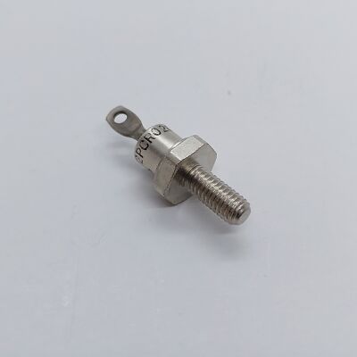SW02PCR020 WESTCODE SILIKON GLEICHRICHTERDIODE NOS X1 STÜCK