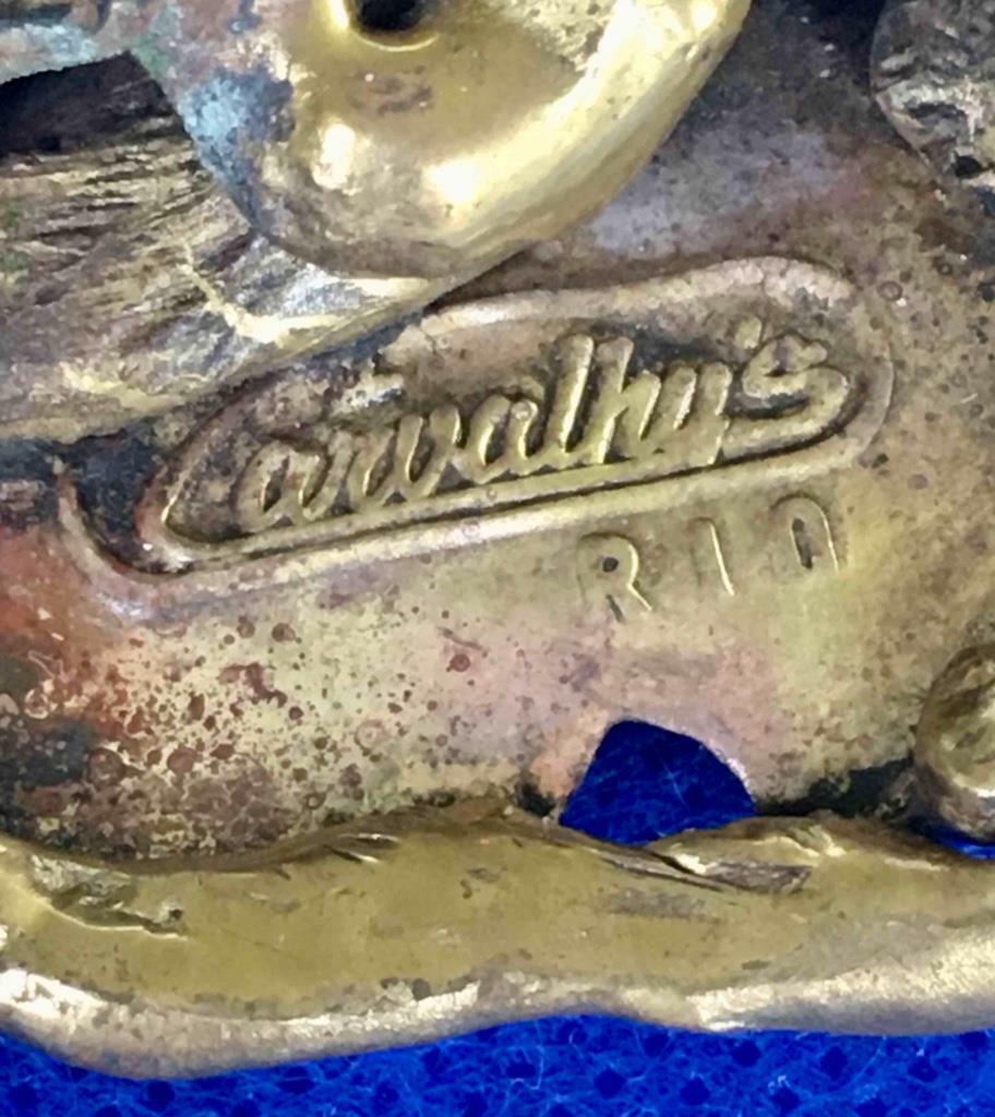 Carvalhu Brazilian Bass Vintage Buckle il_1080xN.4242197331_ofpn.jpg main image 4