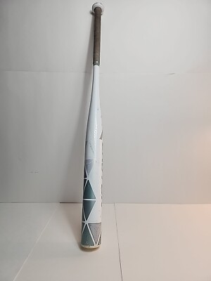 Easton Crystal -13 Fast Pitch Official Softball Bat FP22CRY 33 / 20