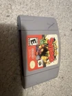 Pokemon Snap Nintendo 64 N64 OEM Official Original Authentic! Tested