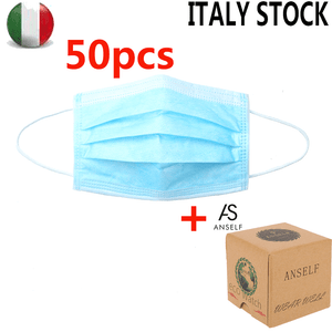 maschera mascherina antipolvere filtrante maschera mascherina antipolvere filtrante