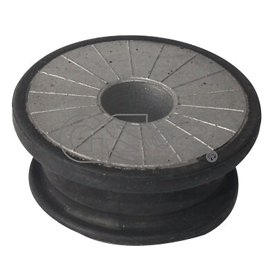 GSP 510055 Mounting, axle beam for AUDI,SEAT,SKODA,VW