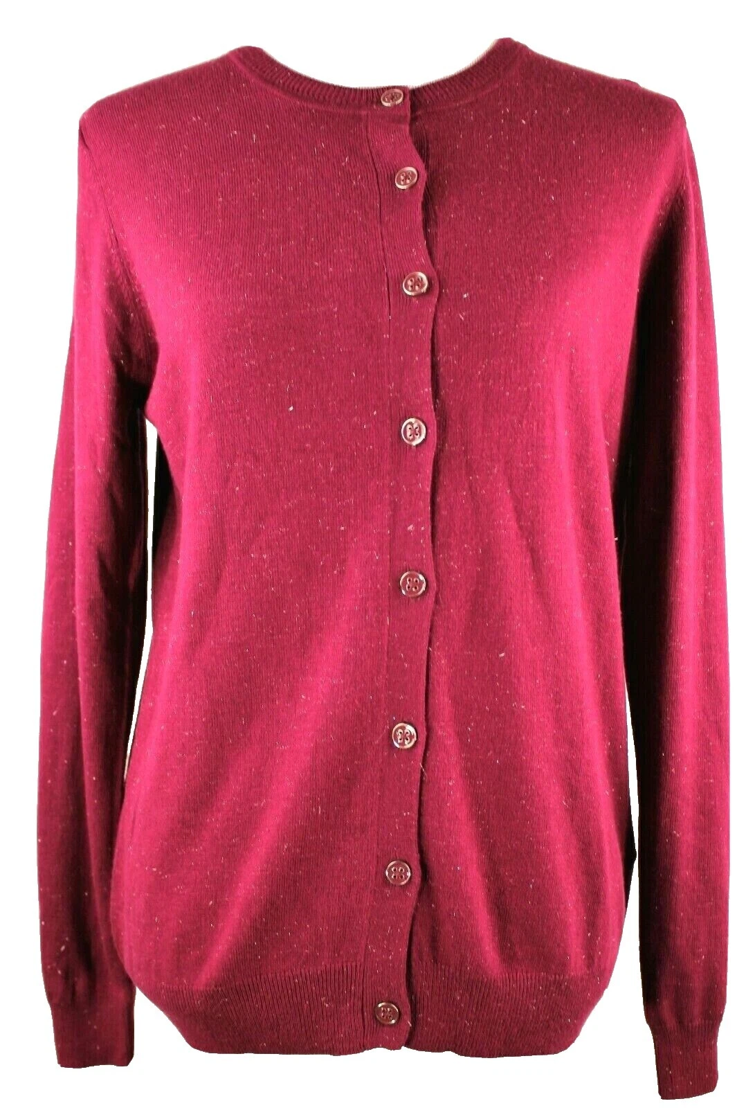 Nicole Miller Regular Size Sweaters for Women