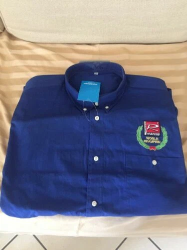 Modellini di auto e moto radiocomandati Novarossi