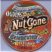 Small Faces - Ogden's Nut Gone Flake [Remastered] (2005)