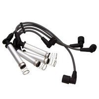 Maxgear 53-0152 ZüNdleitungssatz Ford