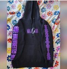 Madonna Celebration Tour Hoodie Sweatshirt  Small — photo 4