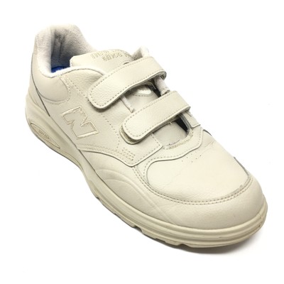 new balance shoes 812