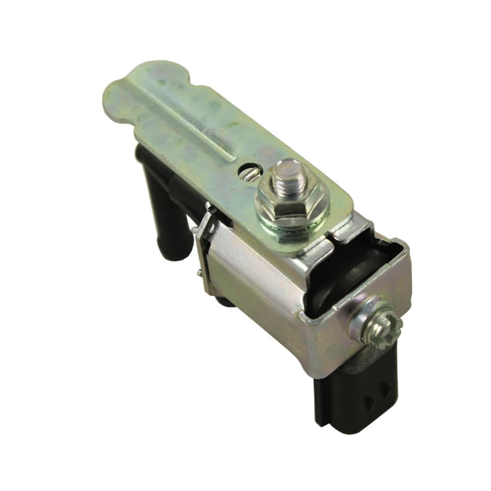 Electroválvula para Mazda 626 6 RX-8 Miata MX-5 MPV Protege5 Z504-18-741A Foto 3 de 4