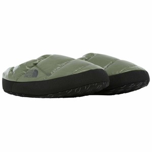 calzado north face hombre