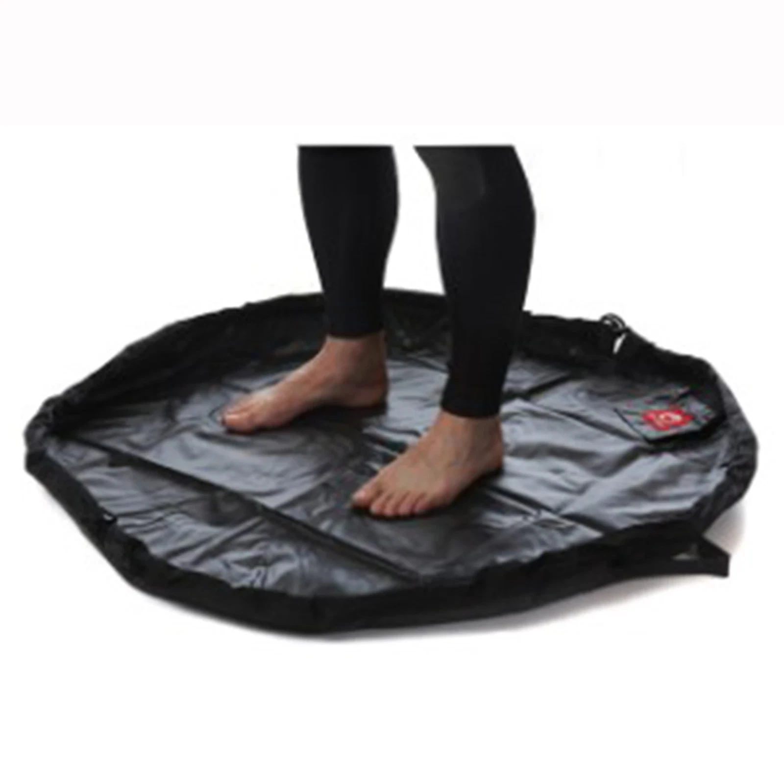 Northcore - C MAT - Waterproof Changing Mat and Bag - NCM01
Opens in a new window or tab