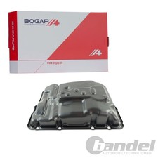 BOGAP �LWANNE AUTOMATIKGETRIEBE passend f�r BMW 2 I8 X1 X2 MINI MINI | B2125103