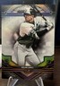 2024 Topps Triple Threads - Nolan Jones #83