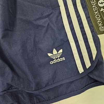 adidas gazelle silver green womens adidas Unisex Samba Indoor - Aston Villa main image 1