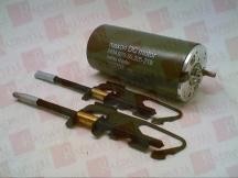 HONEYWELL 2434.970-50.225-219 / 243497050225219 (NEW NO BOX)