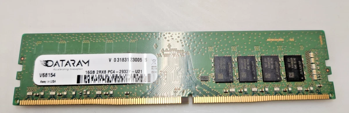 Dataram 16GBメモリ (500666-B21互換品) DRH1066RQ/16GB wgteh8f Amazon | Dataram 16GBメモリ(500666-B21互換品) DRH1066RQ/16GB