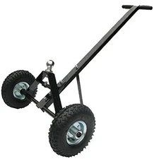 Tow Tuff Tmd-600 Trailer Dolly