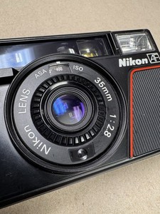 L35af Nikon | eBay